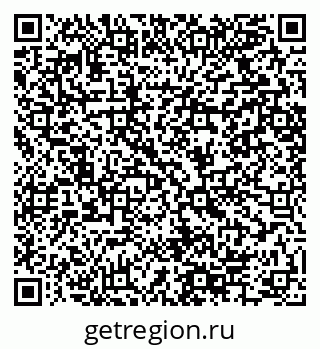 79064404857