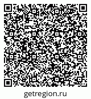 79064404860