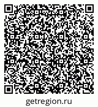 79064404861