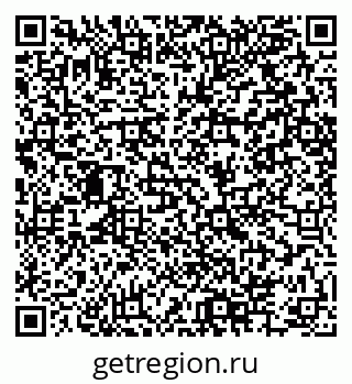 79064404863