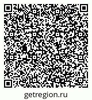 79064404864