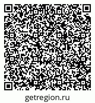 79064404865