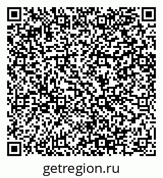 79064404867