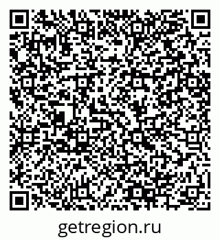 79064404868