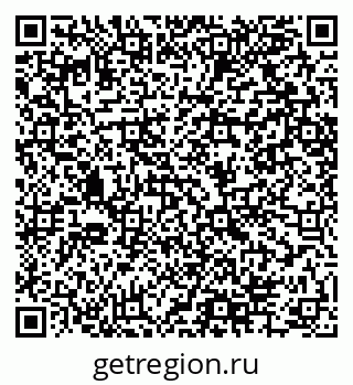 79064404871