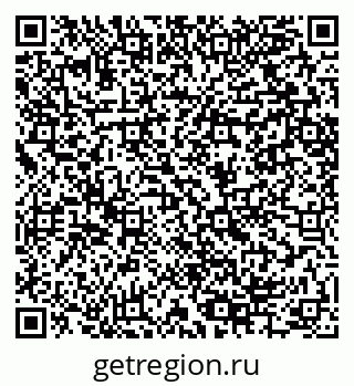 79064404874