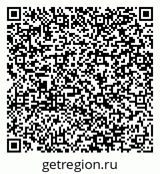 79064404876