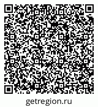 79064404877