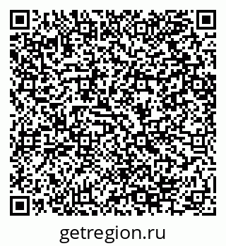 79064404878