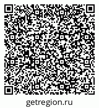 79064404879