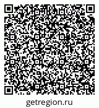 79064404880