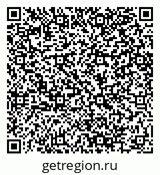 79064404881