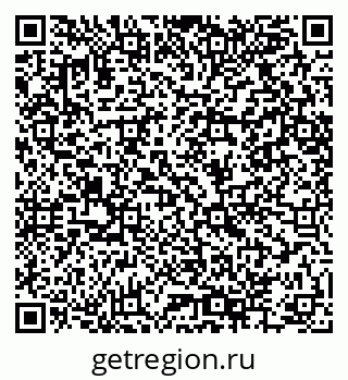 79064404883