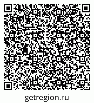 79064404884