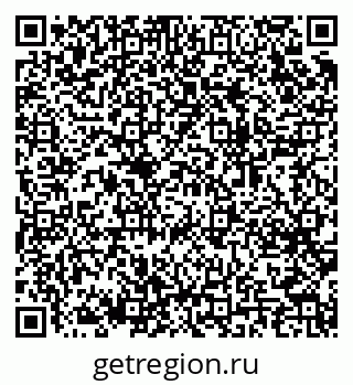 79064404885