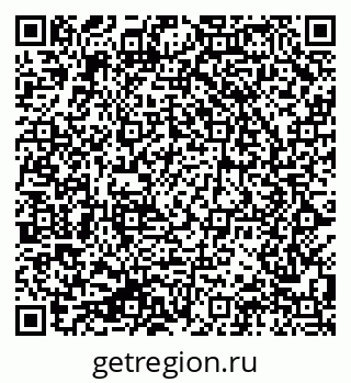 79064404886