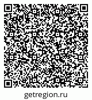 79064404887