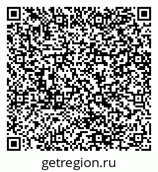 79064404888