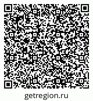 79064404889