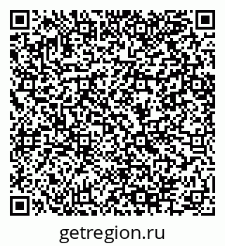 79064404891