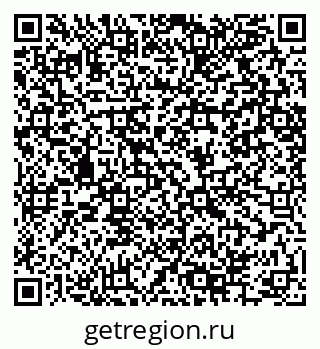 79064404892
