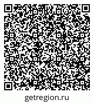 79064404893