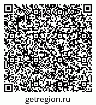 79064404895