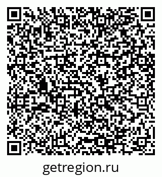 79064404896
