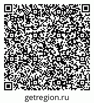 79064404897