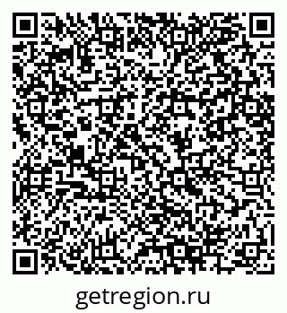 79064404898