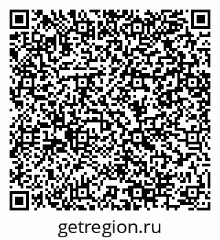 79064404899