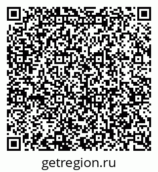 79064404900