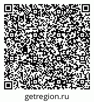 79064404901