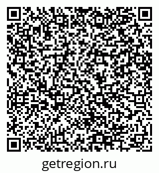 79064404904