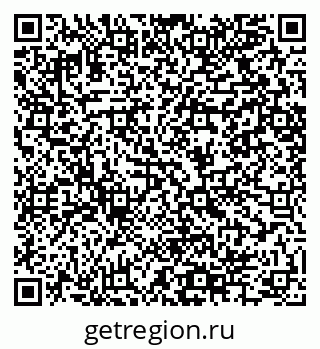 79064404905