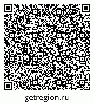 79064404906