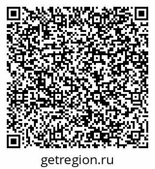79064404908