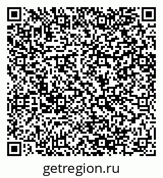 79064404909