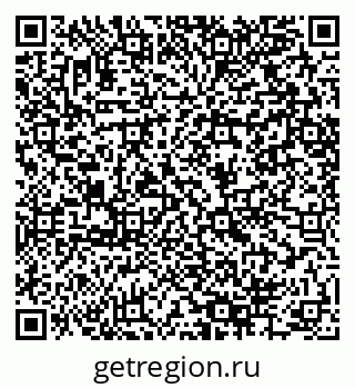 79064404910