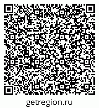 79064404911