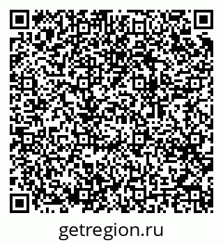 79064404912