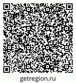 79064404913