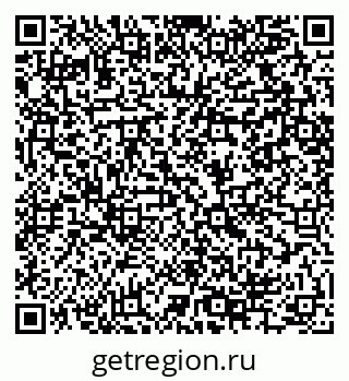 79064404914