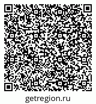 79064404915