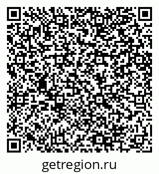 79064404918