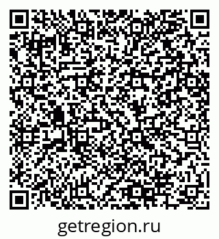 79064404919