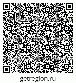 79064404920