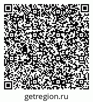 79064404921