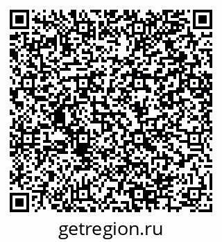 79064404922