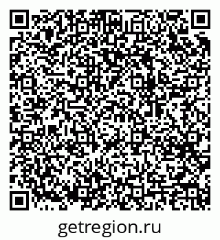 79064404923